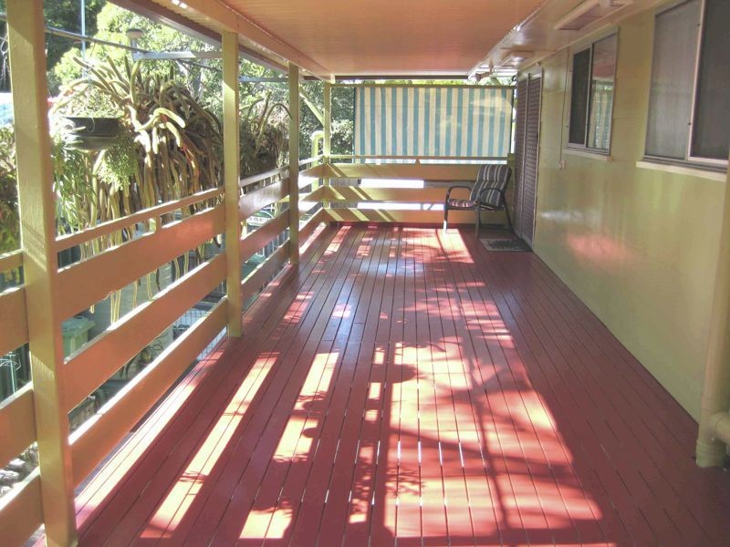 37 Nerida Street, Rochedale South QLD 4123