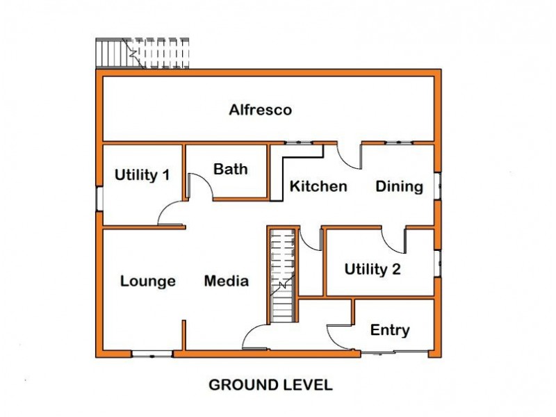 37 Nerida Street, Rochedale South QLD 4123