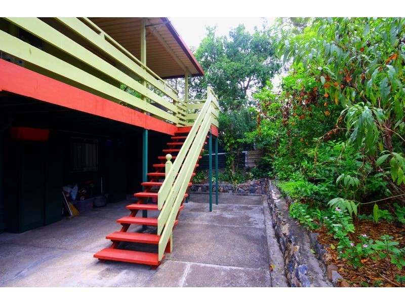 37 Nerida Street, Rochedale South QLD 4123