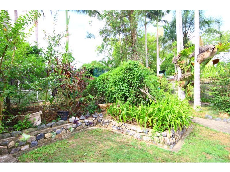 37 Nerida Street, Rochedale South QLD 4123