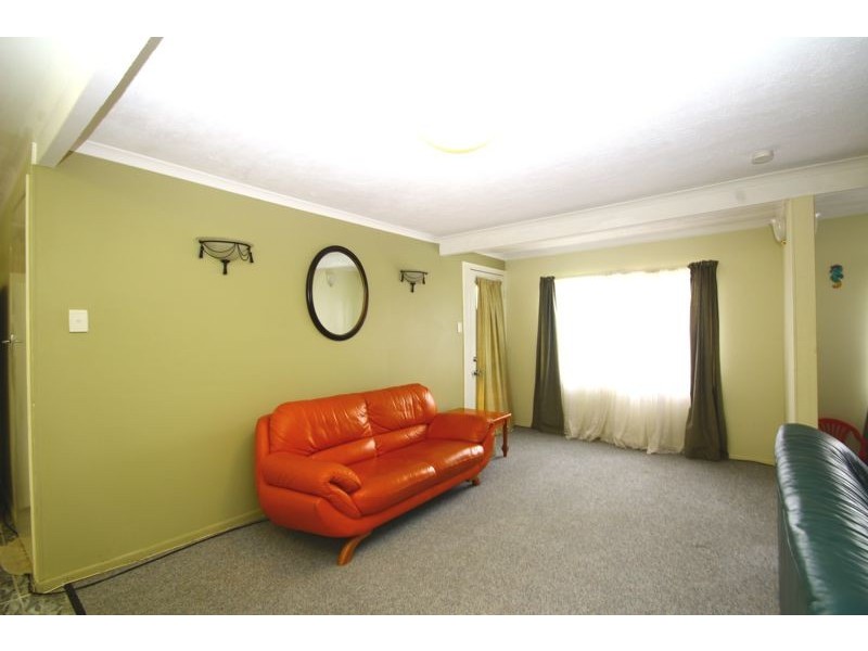 37 Nerida Street, Rochedale South QLD 4123