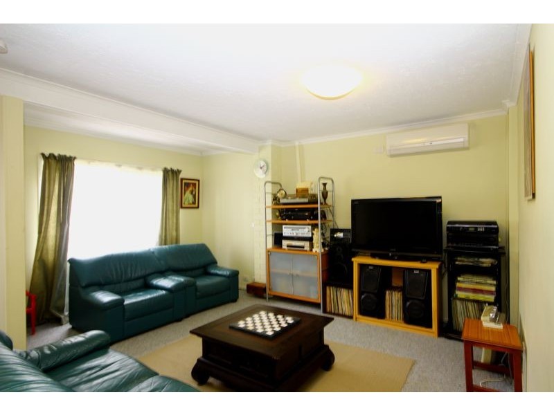 37 Nerida Street, Rochedale South QLD 4123