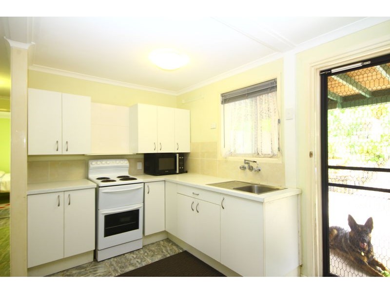 37 Nerida Street, Rochedale South QLD 4123