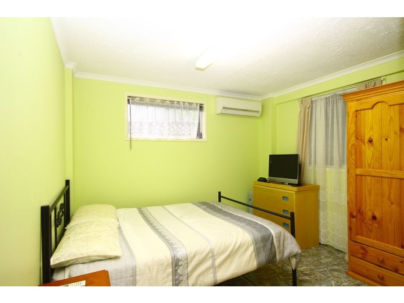 37 Nerida Street, Rochedale South QLD 4123