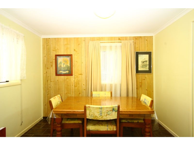 37 Nerida Street, Rochedale South QLD 4123