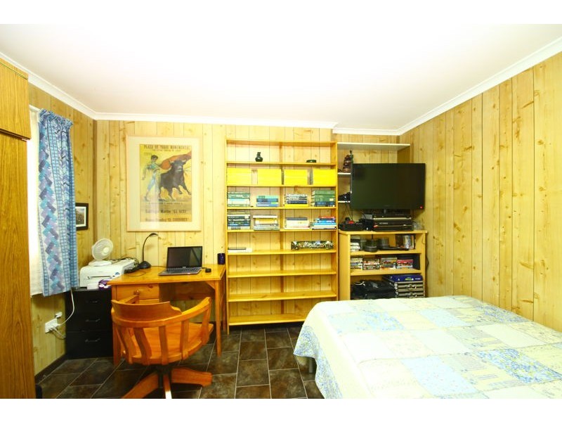 37 Nerida Street, Rochedale South QLD 4123