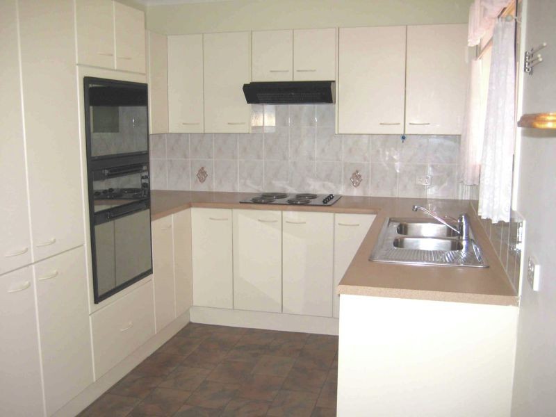 37 Nerida Street, Rochedale South QLD 4123