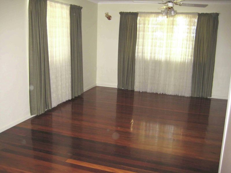 37 Nerida Street, Rochedale South QLD 4123