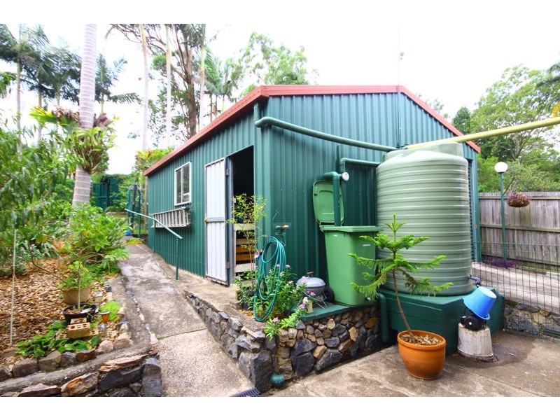 37 Nerida Street, Rochedale South QLD 4123