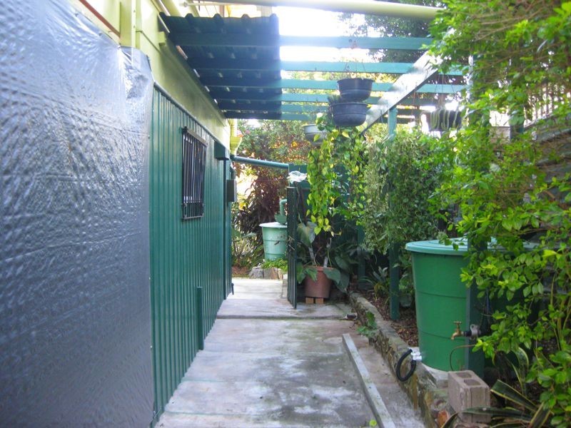 37 Nerida Street, Rochedale South QLD 4123