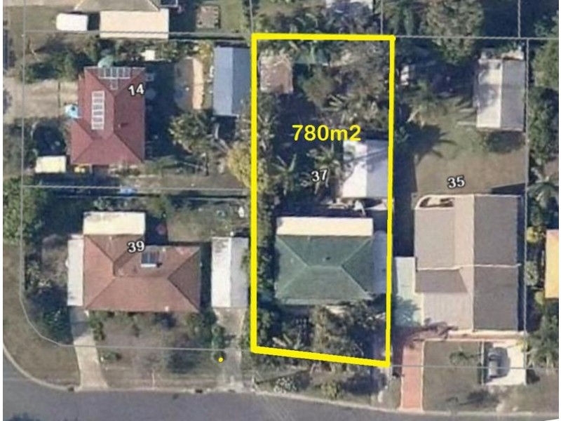 37 Nerida Street, Rochedale South QLD 4123