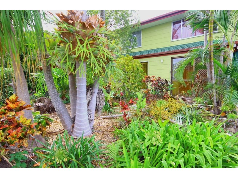 37 Nerida Street, Rochedale South QLD 4123