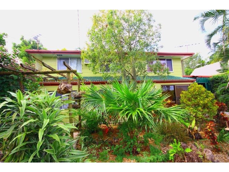 37 Nerida Street, Rochedale South QLD 4123