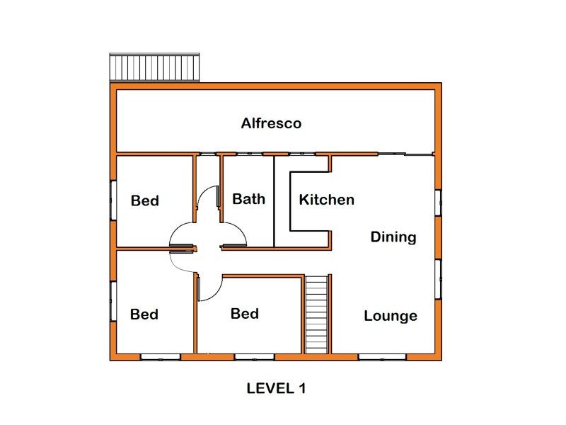 37 Nerida Street, Rochedale South QLD 4123