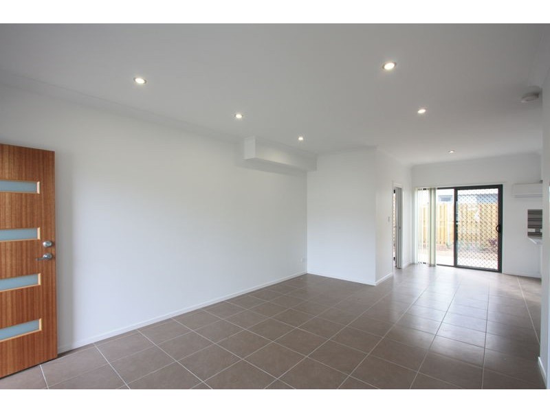 47/28 Benhiam Street, Calamvale QLD 4116