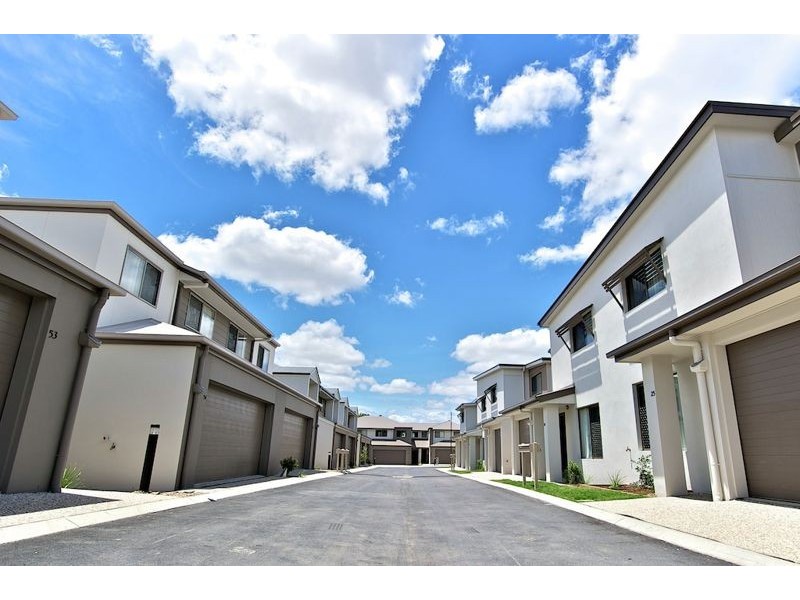 47/28 Benhiam Street, Calamvale QLD 4116