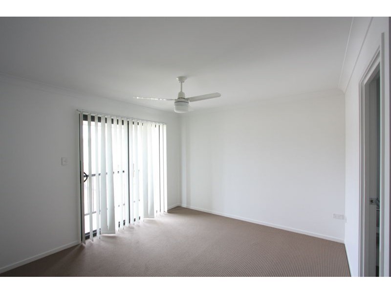 47/28 Benhiam Street, Calamvale QLD 4116