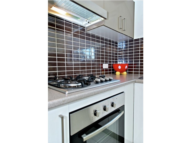 1/8 Charnwood Street, Sunnybank Hills QLD 4109