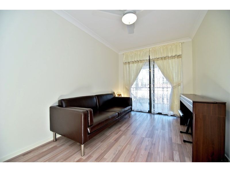 1/8 Charnwood Street, Sunnybank Hills QLD 4109