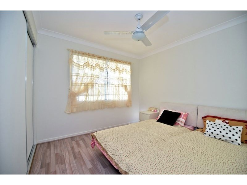 1/8 Charnwood Street, Sunnybank Hills QLD 4109