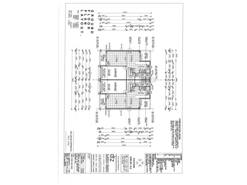 1/8 Charnwood Street, Sunnybank Hills QLD 4109