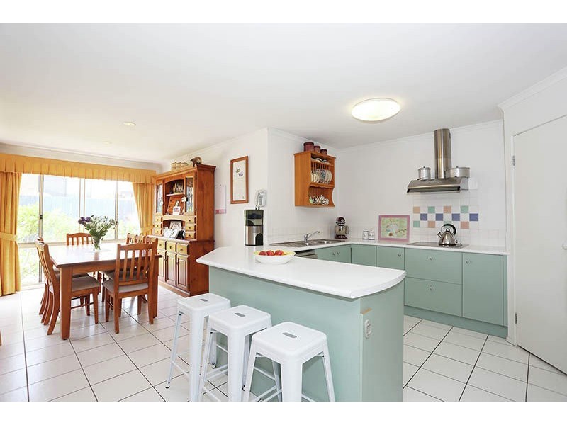 20 Oakview Street, Parkinson QLD 4115