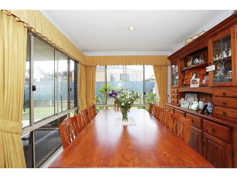 20 Oakview Street, Parkinson QLD 4115