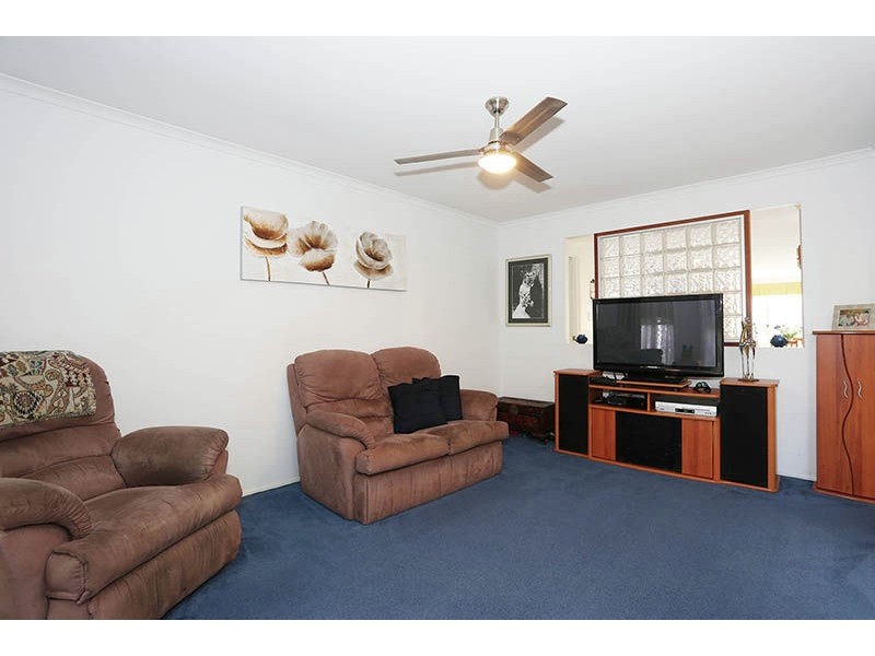 20 Oakview Street, Parkinson QLD 4115