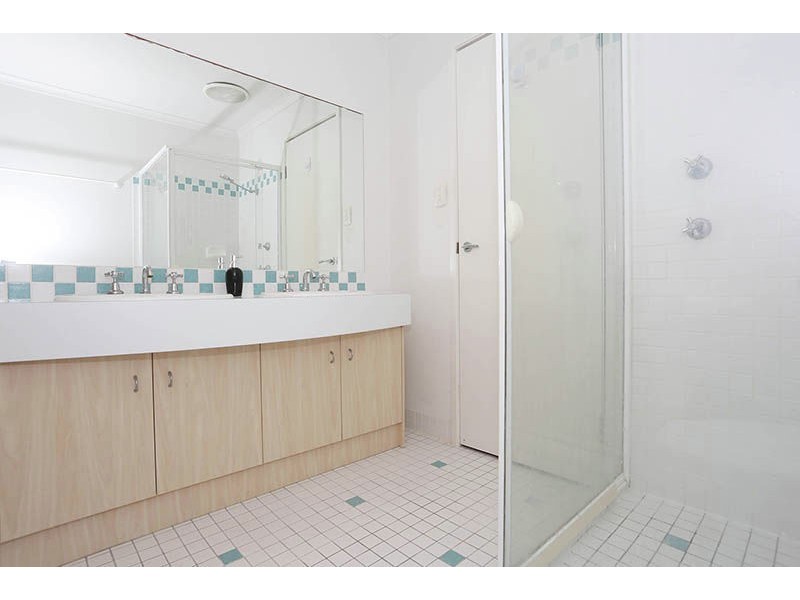 20 Oakview Street, Parkinson QLD 4115