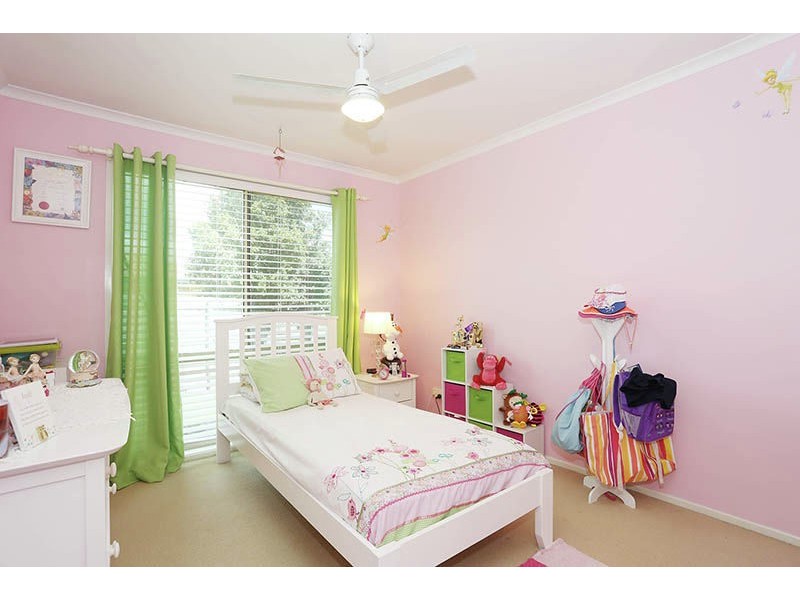 20 Oakview Street, Parkinson QLD 4115