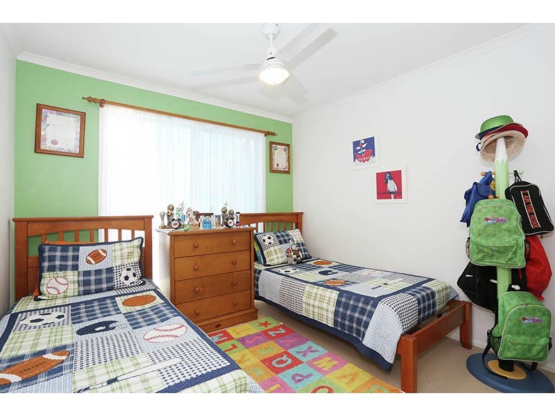 20 Oakview Street, Parkinson QLD 4115