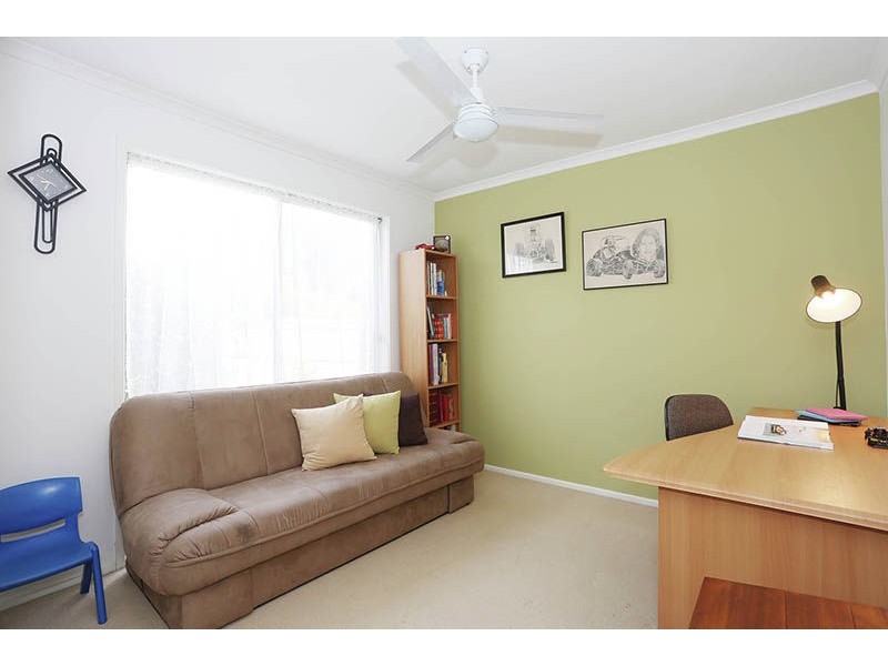 20 Oakview Street, Parkinson QLD 4115