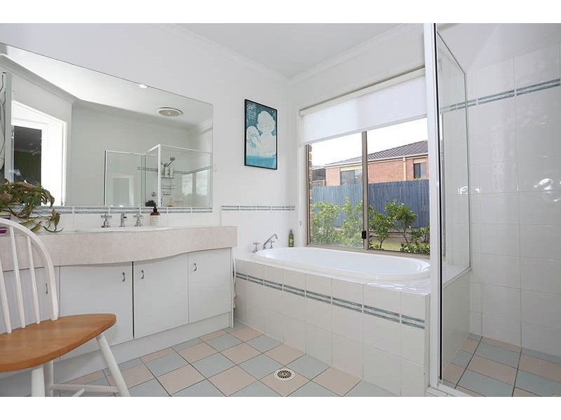 20 Oakview Street, Parkinson QLD 4115