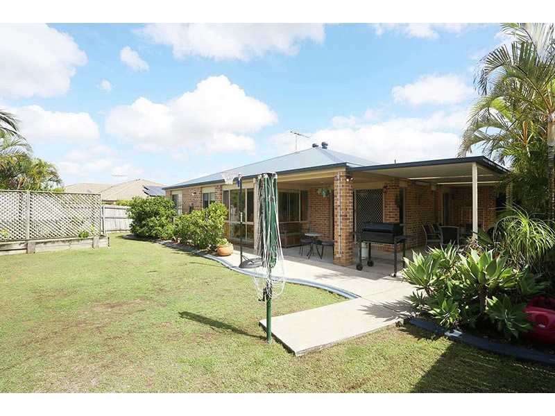 20 Oakview Street, Parkinson QLD 4115