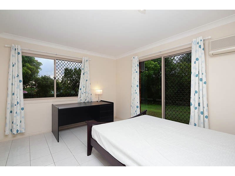 25 Buckinghamia Place, Stretton QLD 4116