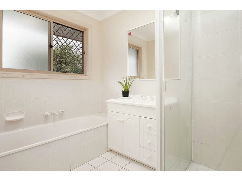 25 Buckinghamia Place, Stretton QLD 4116