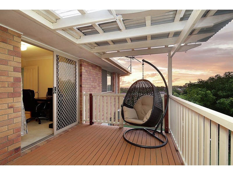 25 Buckinghamia Place, Stretton QLD 4116