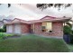 25 Buckinghamia Place, Stretton QLD 4116