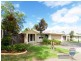 10/360 Benhiam Street, Calamvale QLD 4116