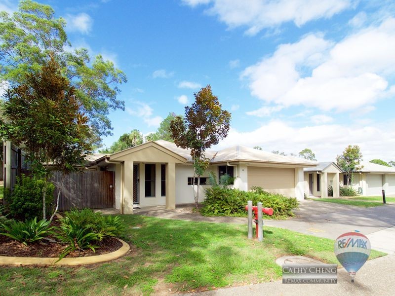 10/360 Benhiam Street, Calamvale QLD 4116