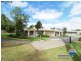 10/360 Benhiam Street, Calamvale QLD 4116