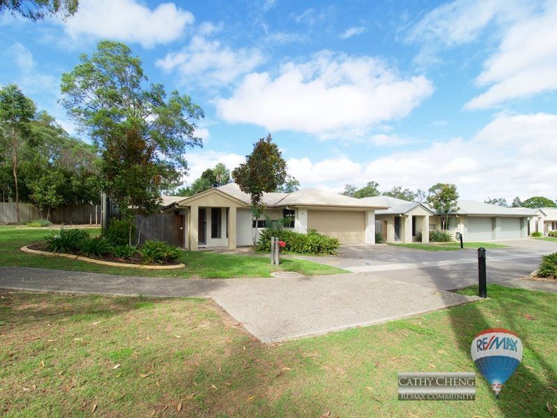 10/360 Benhiam Street, Calamvale QLD 4116