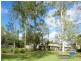 10/360 Benhiam Street, Calamvale QLD 4116
