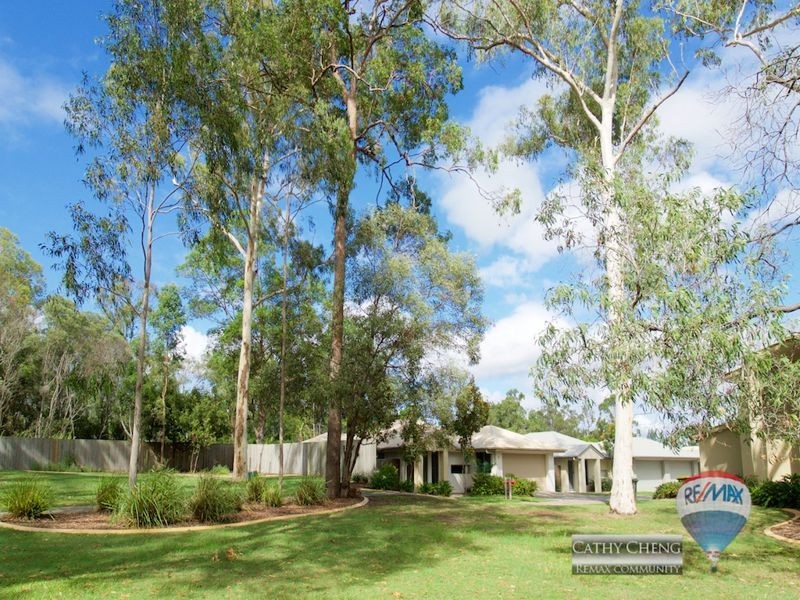 10/360 Benhiam Street, Calamvale QLD 4116