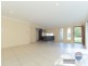 10/360 Benhiam Street, Calamvale QLD 4116