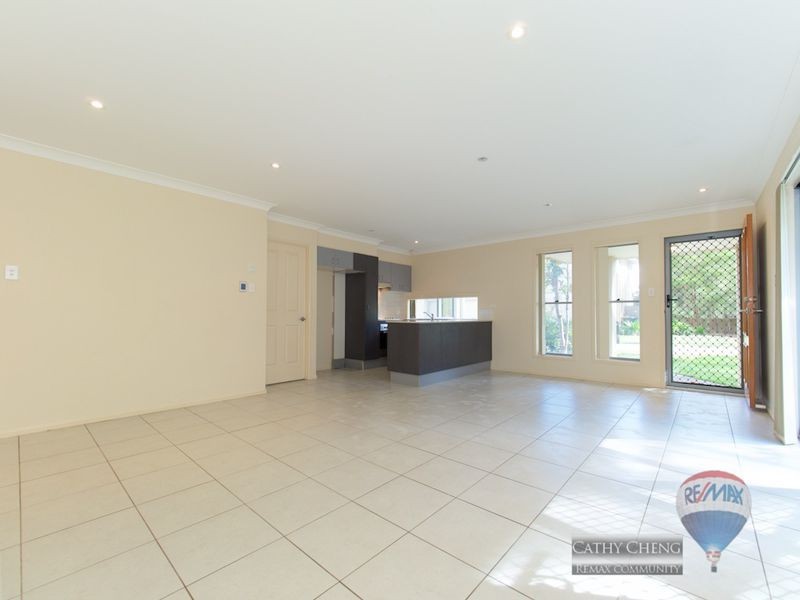 10/360 Benhiam Street, Calamvale QLD 4116