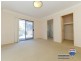 10/360 Benhiam Street, Calamvale QLD 4116