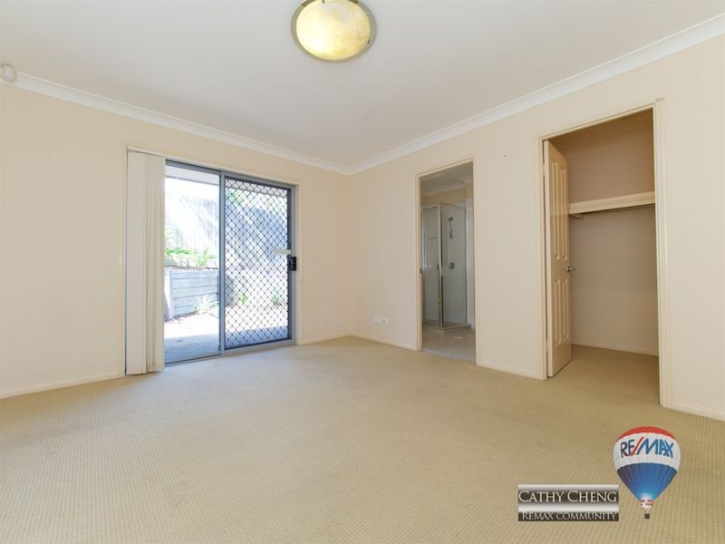 10/360 Benhiam Street, Calamvale QLD 4116