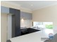10/360 Benhiam Street, Calamvale QLD 4116