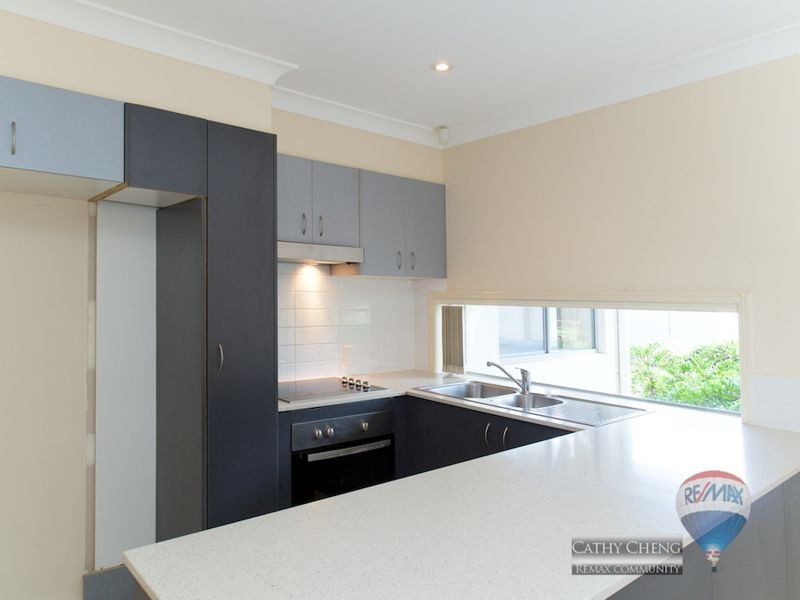10/360 Benhiam Street, Calamvale QLD 4116